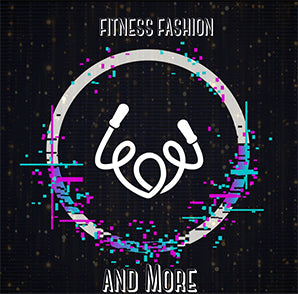 Fitness Fashion and More LLC